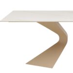 Console Gloria Macchiato 140x81cm (7)