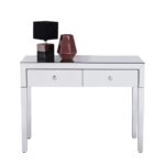Console Luxury