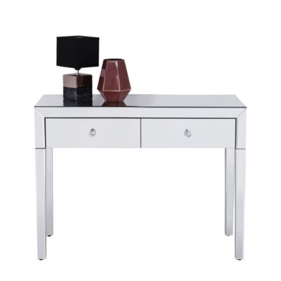 Console Luxury