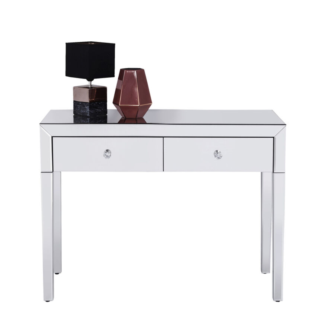 Console Luxury Console Luxury
