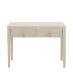 Console Travertino 100x77cm