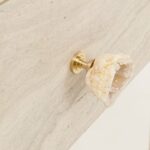 Console Travertino Drawers 100x77cm (12)