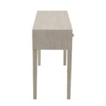 Console Travertino Drawers 100x77cm (6)