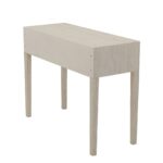 Console Travertino Drawers 100x77cm (7)