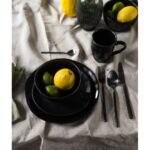 Cup Organic Black (3)