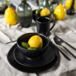 Cup Organic Black (5)