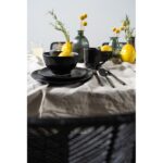 Cup Organic Black (6)