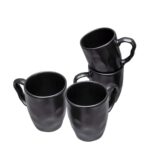 Cup Organic Black (7)