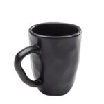 Cup Organic Black (8)
