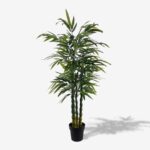 Decorative Plant Arti Bamboo 150cm