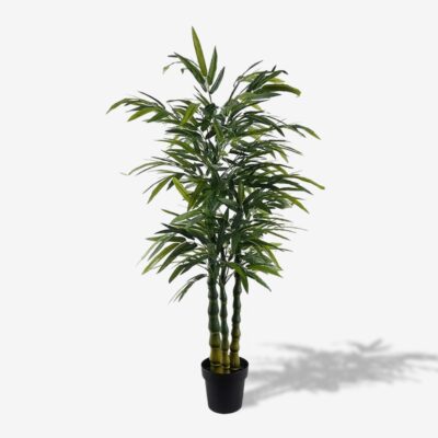 Decorative Plant Arti Bamboo 150cm
