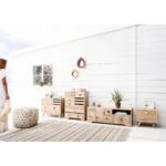 Dresser Small Puro 50x35cm (2)