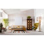 Dresser Small Puro 50x35cm (3)