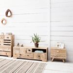 Dresser Small Puro 50x35cm (4)