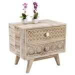 Dresser Small Puro 50x35cm (5)