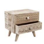 Dresser Small Puro 50x35cm (6)