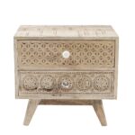 Dresser Small Puro 50x35cm (7)