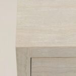 Dresser Travertino 91x74cm (10)