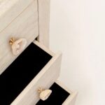 Dresser Travertino 91x74cm (11)