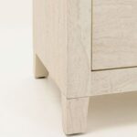 Dresser Travertino 91x74cm (14)