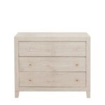 Dresser Travertino 91x74cm