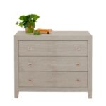 Dresser Travertino 91x74cm (4)
