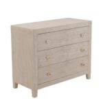 Dresser Travertino 91x74cm (5)