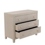 Dresser Travertino 91x74cm (6)