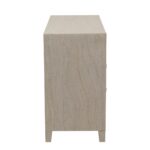 Dresser Travertino 91x74cm (7)