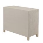 Dresser Travertino 91x74cm (8)
