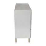Dresser Venice Line 106cm (10)