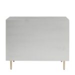 Dresser Venice Line 106cm (11)