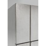 Dresser Venice Line 106cm (14)