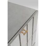 Dresser Venice Line 106cm (15)