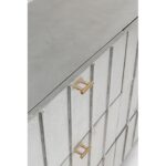 Dresser Venice Line 106cm (16)