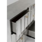 Dresser Venice Line 106cm (17)
