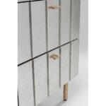 Dresser Venice Line 106cm (18)