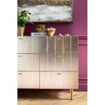 Dresser Venice Line 106cm (4)