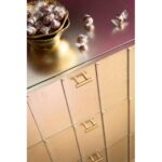 Dresser Venice Line 106cm (5)