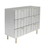 Dresser Venice Line 106cm (8)