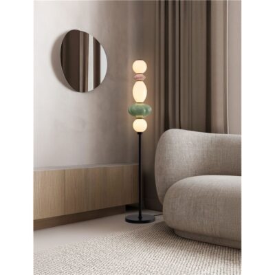 Floor Lamp Oneta 136.5cm (2)