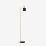 Floor Lamp Paz 153.5cm