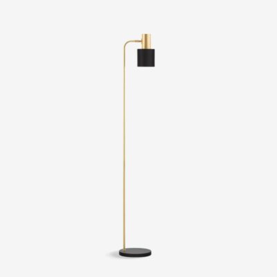 Floor Lamp Paz 153.5cm
