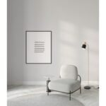 Floor Lamp Paz 153.5cm (2)