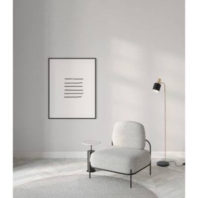 Floor Lamp Paz 153.5cm (2)