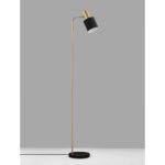 Floor Lamp Paz 153.5cm (3)