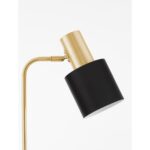Floor Lamp Paz 153.5cm (5)