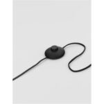 Floor Lamp Paz 153.5cm (6)