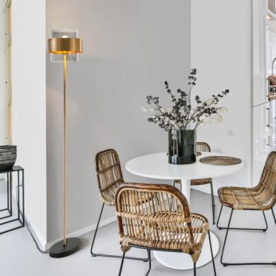 Floor Lamp Sianna 154cm (2)