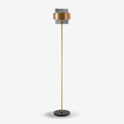 Floor Lamp Sianna 154cm